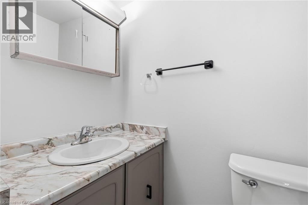 1415 Ghent Avenue Unit# 203, Burlington, Ontario  L7S 1X4 - Photo 8 - 40865096