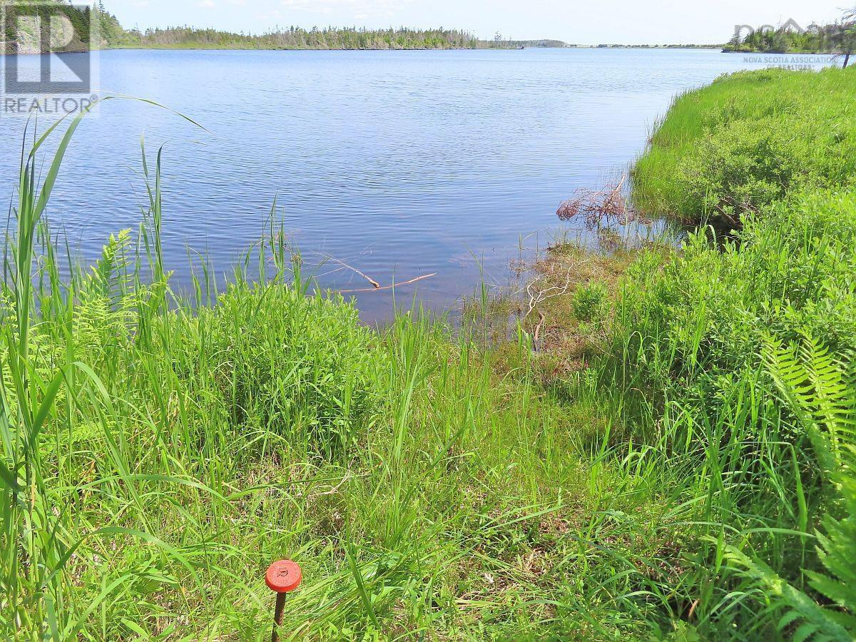 Lot 31 Belfry Lake Road, Gabarus Lake, Nova Scotia B1K 2E8 - Photo 11 - 202529486