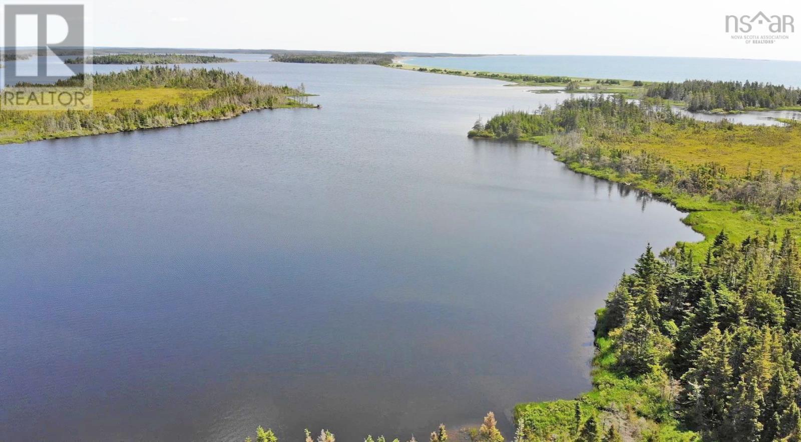Lot 31 Belfry Lake Road, Gabarus Lake, Nova Scotia B1K 2E8 - Photo 24 - 202529486
