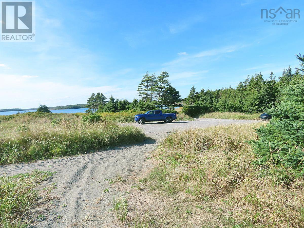 Lot 31 Belfry Lake Road, Gabarus Lake, Nova Scotia B1K 2E8 - Photo 29 - 202529486