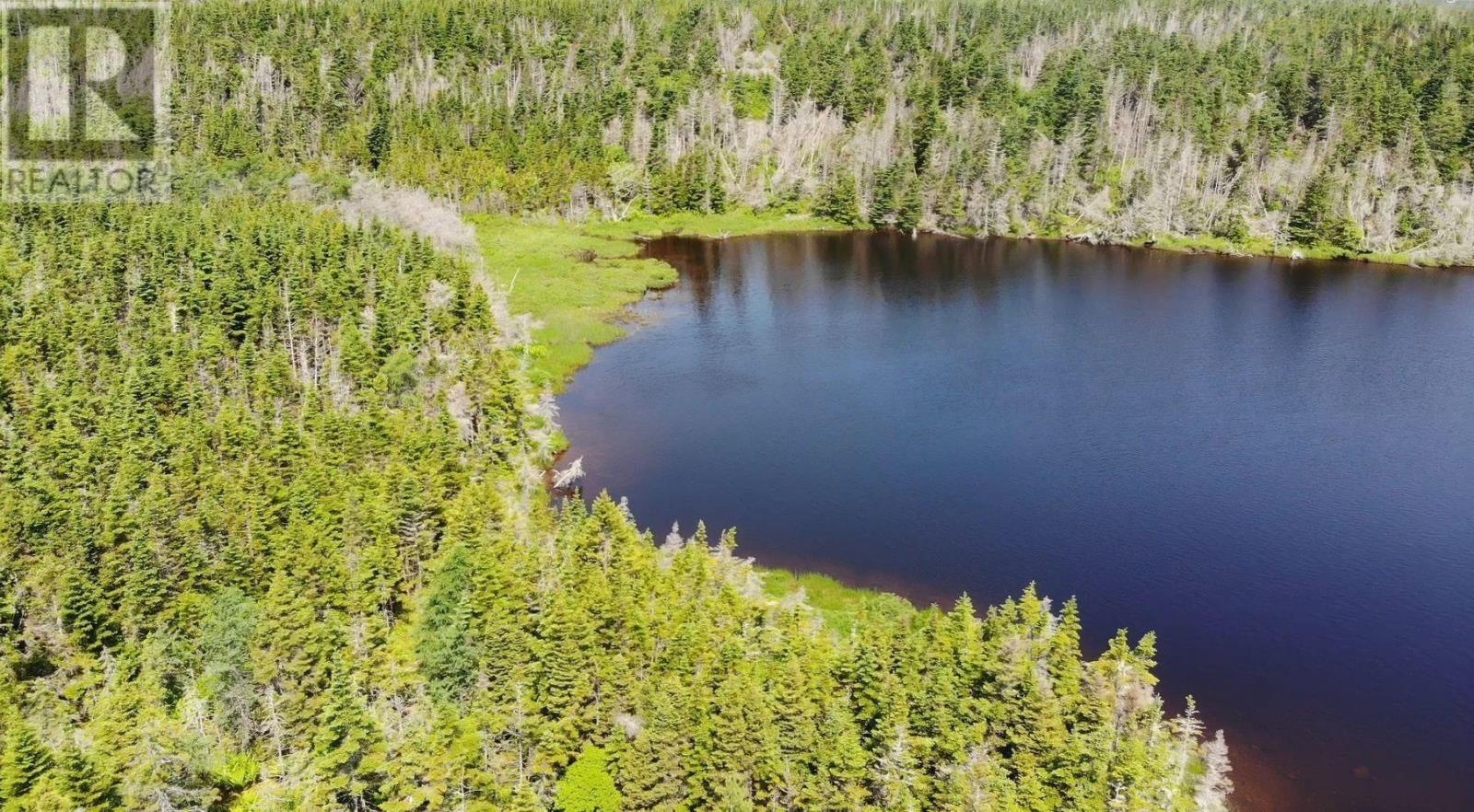 Lot 31 Belfry Lake Road, Gabarus Lake, Nova Scotia B1K 2E8 - Photo 28 - 202529486