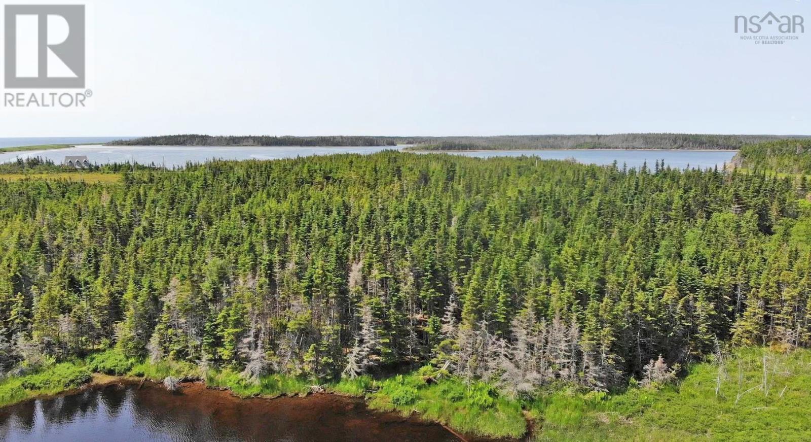 Lot 31 Belfry Lake Road, Gabarus Lake, Nova Scotia B1K 2E8 - Photo 26 - 202529486