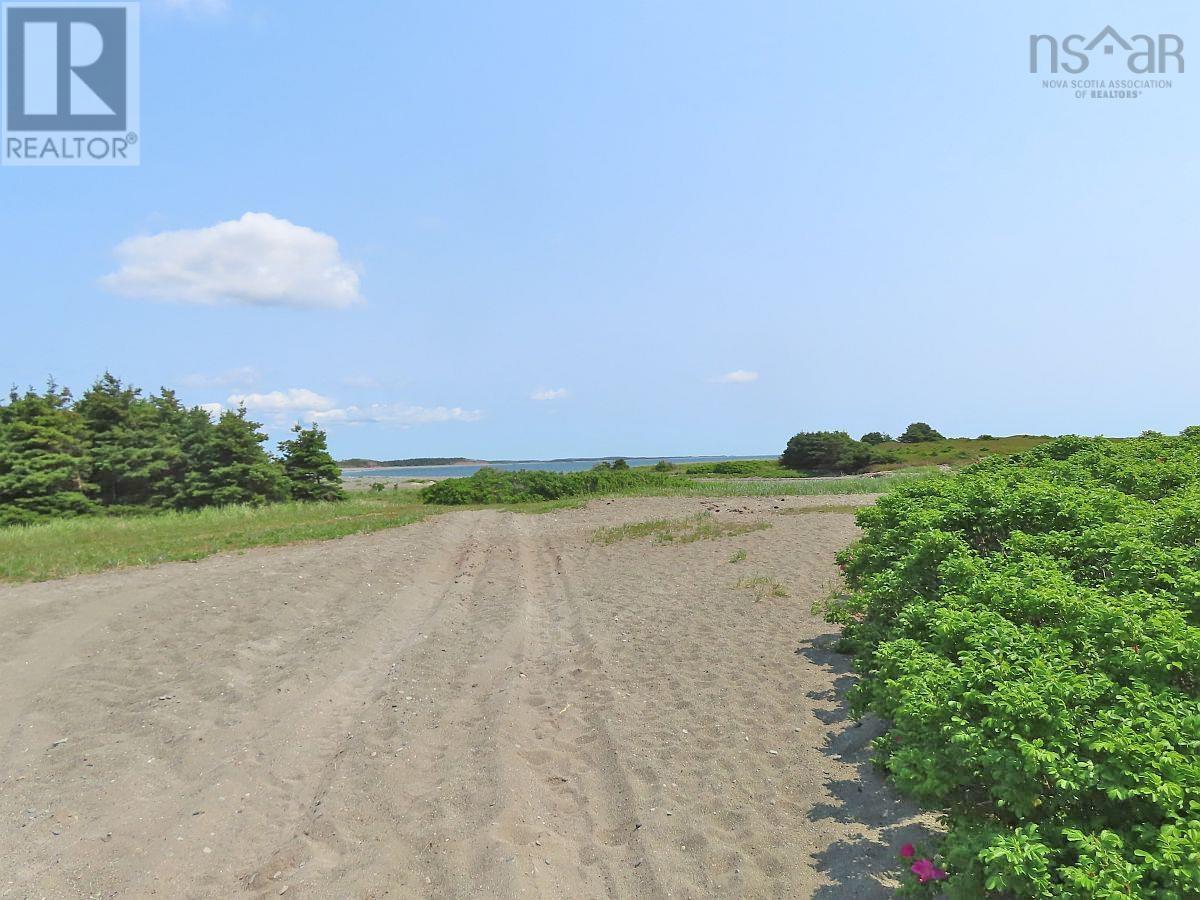 Lot 31 Belfry Lake Road, Gabarus Lake, Nova Scotia B1K 2E8 - Photo 31 - 202529486
