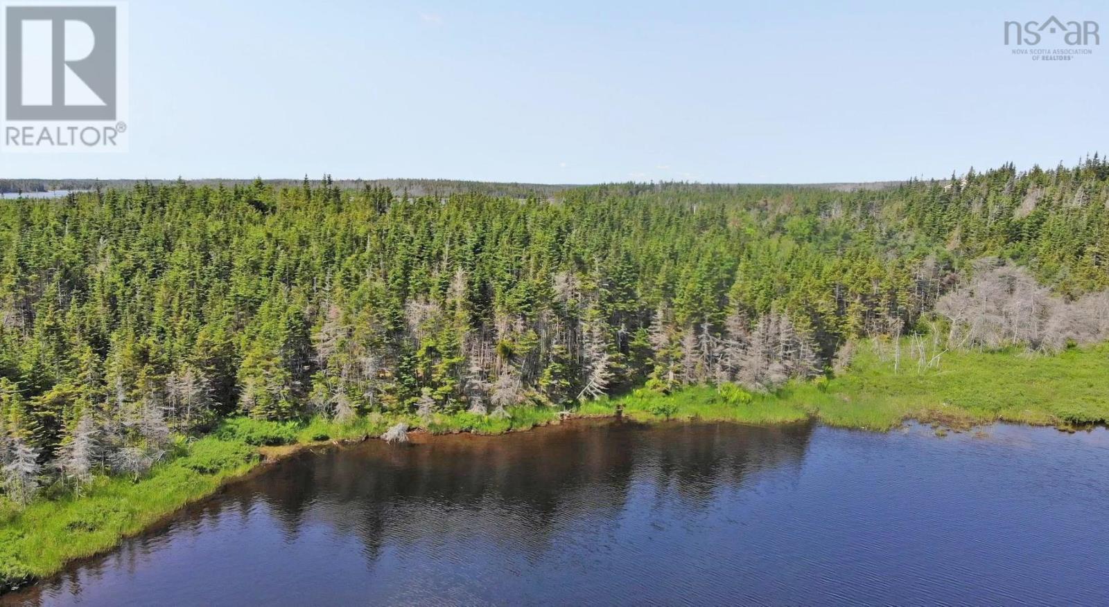 Lot 31 Belfry Lake Road, Gabarus Lake, Nova Scotia B1K 2E8 - Photo 27 - 202529486