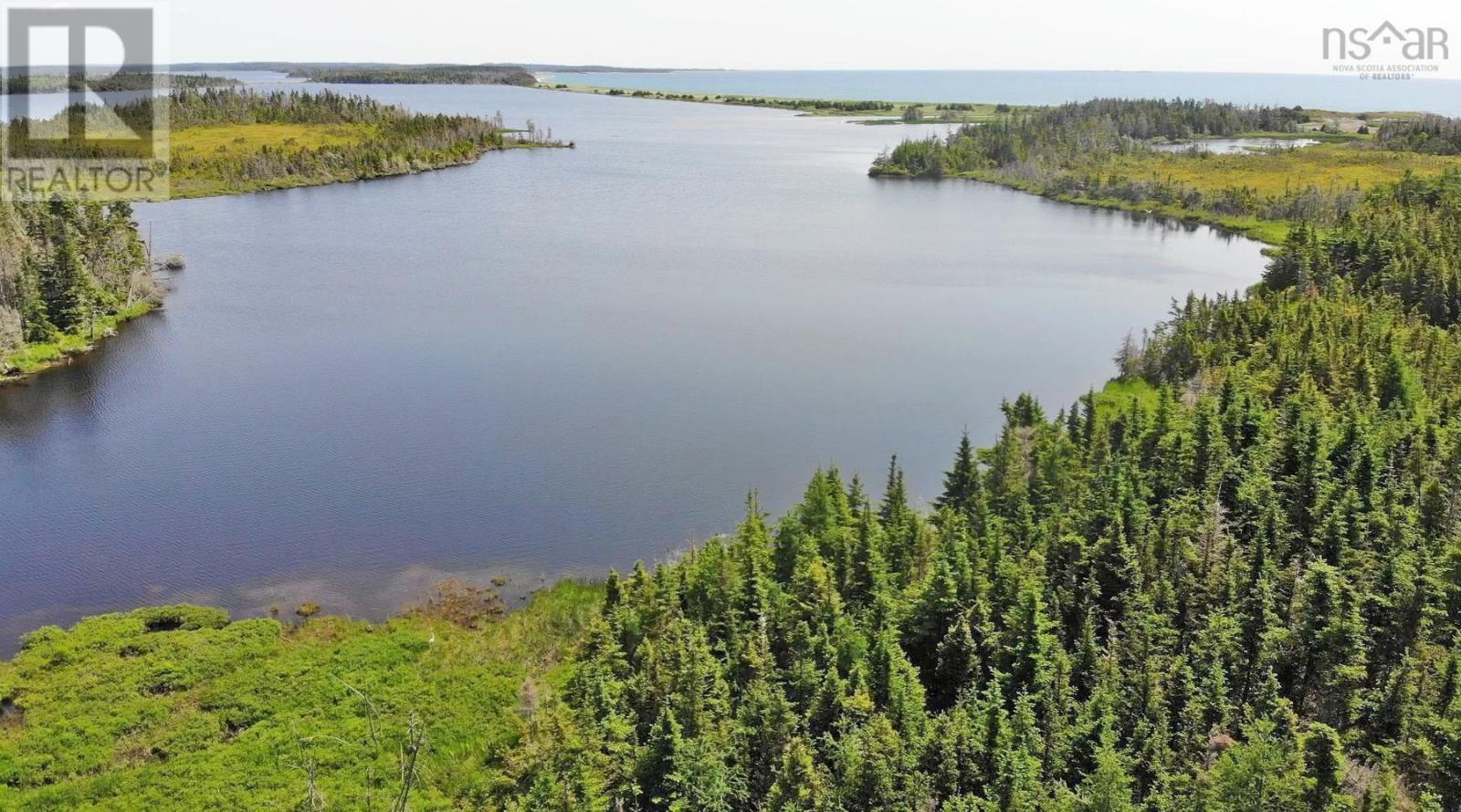 Lot 31 Belfry Lake Road, Gabarus Lake, Nova Scotia B1K 2E8 - Photo 25 - 202529486