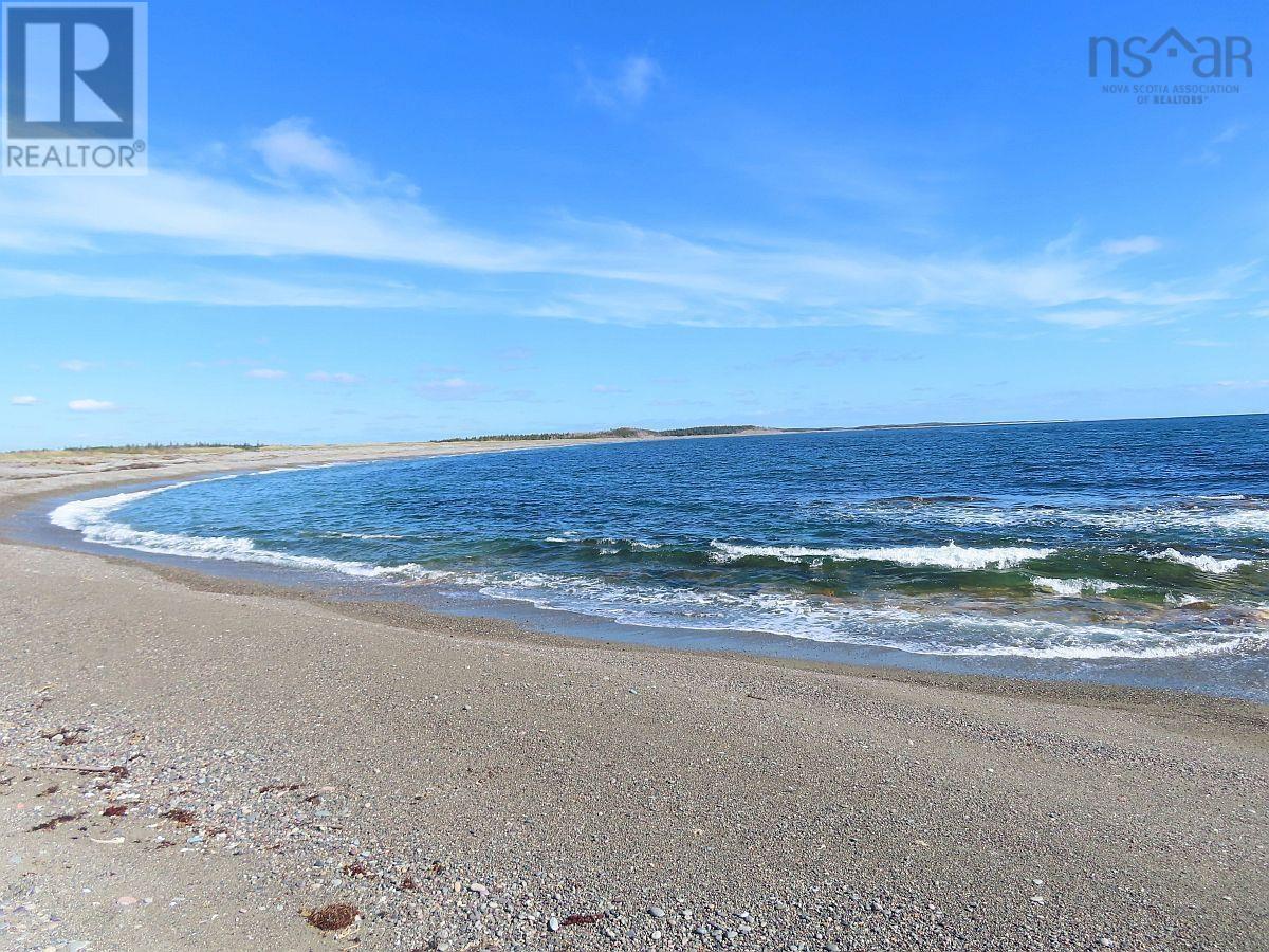 Lot 31 Belfry Lake Road, Gabarus Lake, Nova Scotia B1K 2E8 - Photo 44 - 202529486