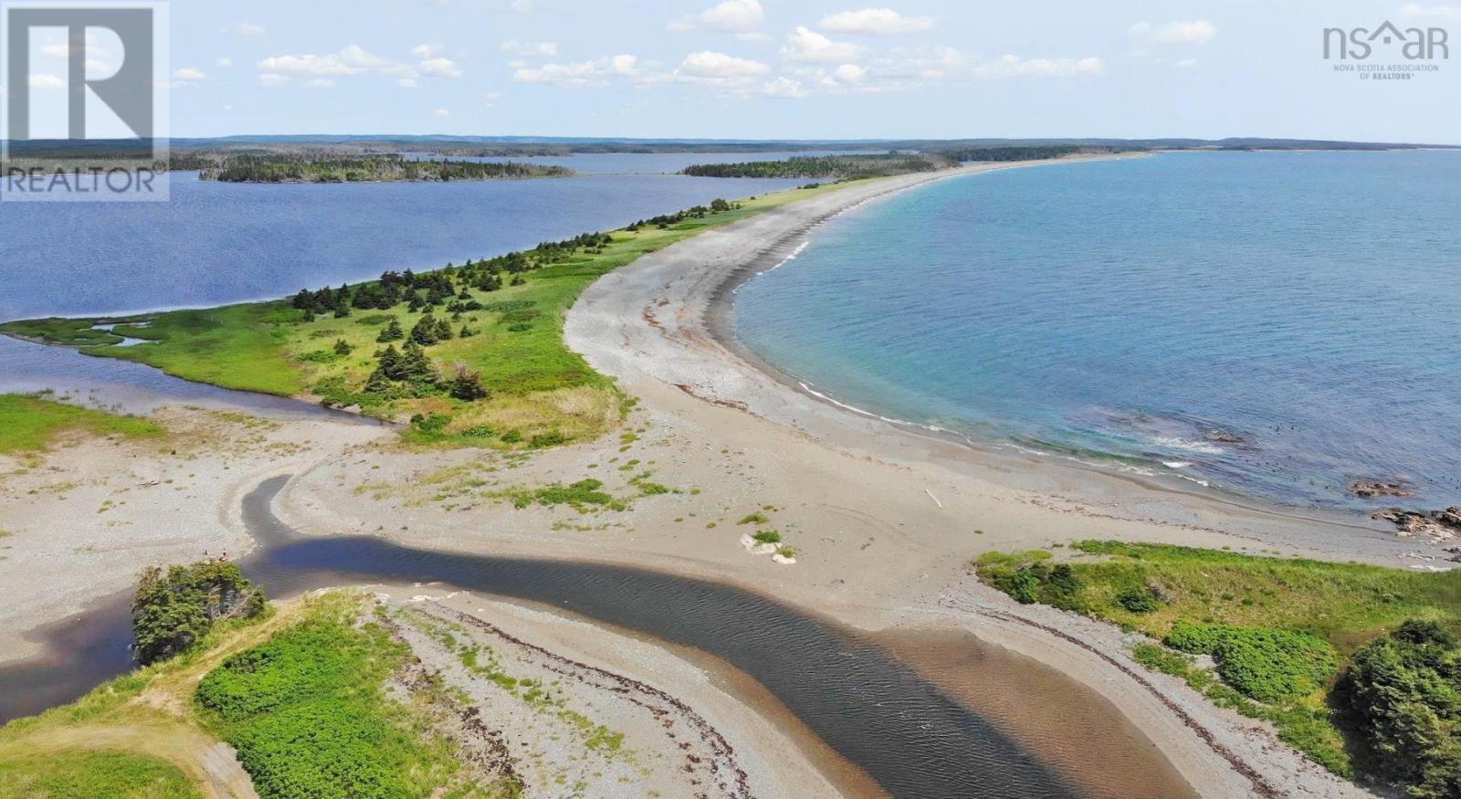 Lot 31 Belfry Lake Road, Gabarus Lake, Nova Scotia B1K 2E8 - Photo 46 - 202529486