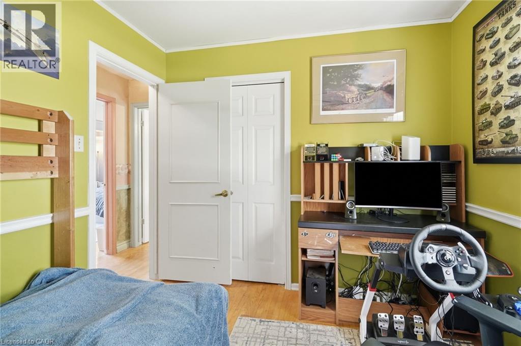1311 W Concession 6 Road, Flamborough, Ontario  L8B 1N5 - Photo 15 - 40863906