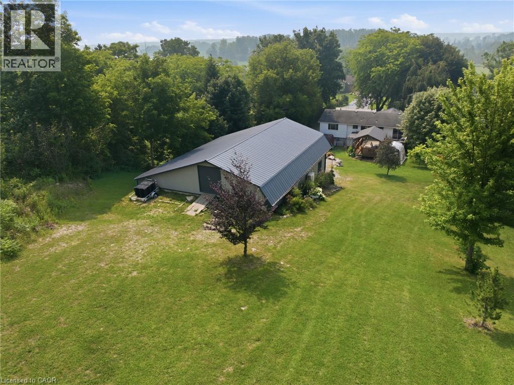 1311 W Concession 6 Road, Flamborough, Ontario  L8B 1N5 - Photo 33 - 40863906