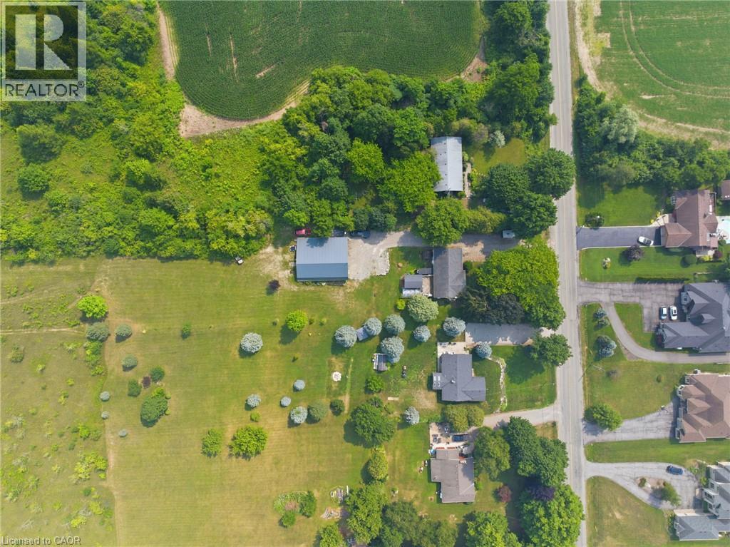 1311 W Concession 6 Road, Flamborough, Ontario  L8B 1N5 - Photo 35 - 40863906