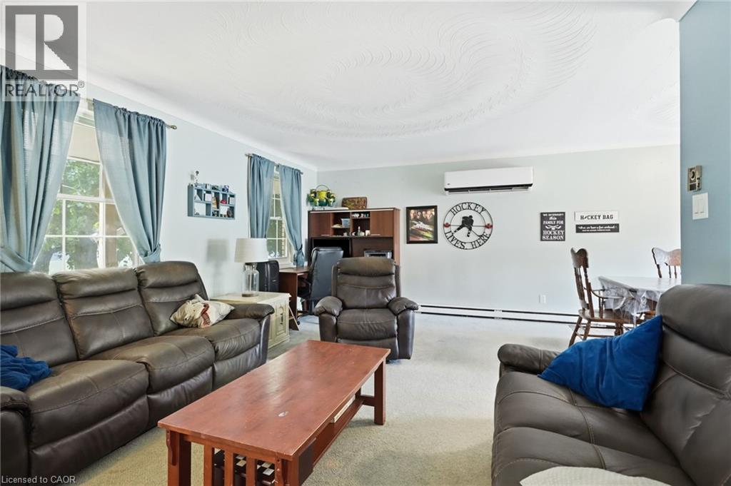 1311 W Concession 6 Road, Flamborough, Ontario  L8B 1N5 - Photo 4 - 40863906
