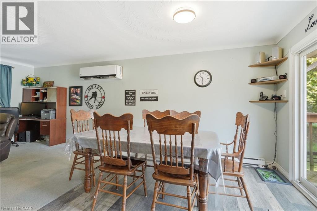 1311 W Concession 6 Road, Flamborough, Ontario  L8B 1N5 - Photo 5 - 40863906