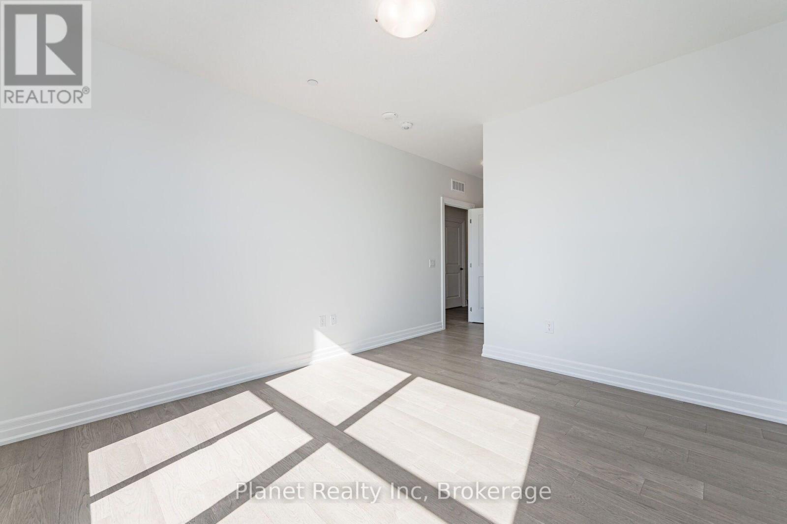 802 - 1880 Gordon Street, Guelph, Ontario  N1L 0P5 - Photo 11 - X13814000