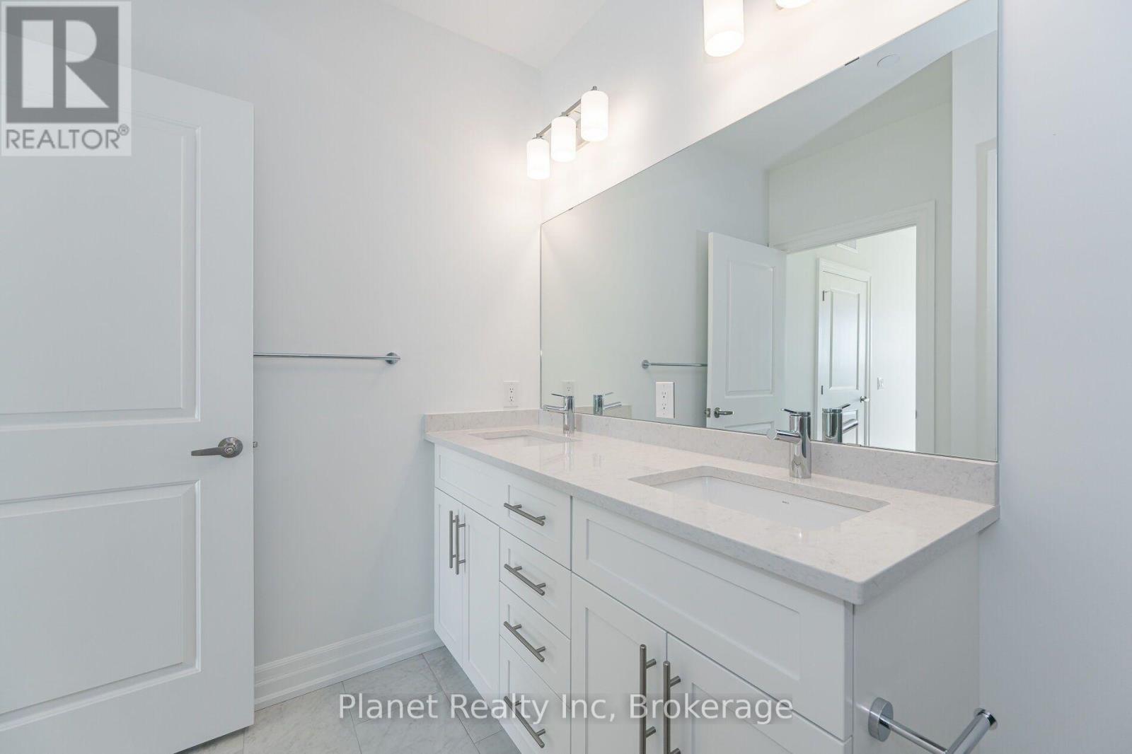 802 - 1880 Gordon Street, Guelph, Ontario  N1L 0P5 - Photo 14 - X13814000