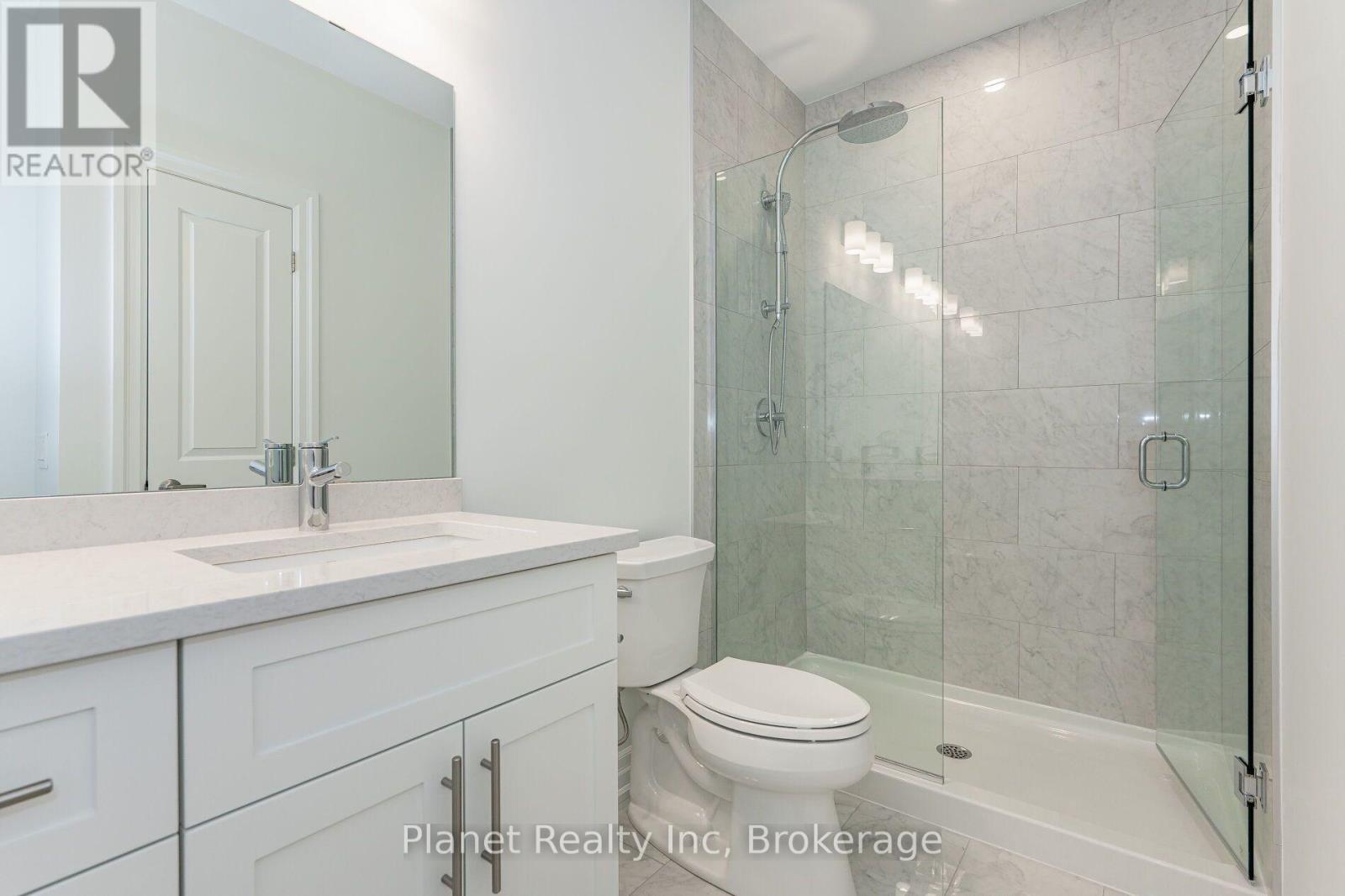 802 - 1880 Gordon Street, Guelph, Ontario  N1L 0P5 - Photo 15 - X13814000