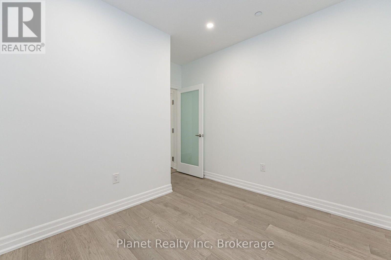 802 - 1880 Gordon Street, Guelph, Ontario  N1L 0P5 - Photo 16 - X13814000