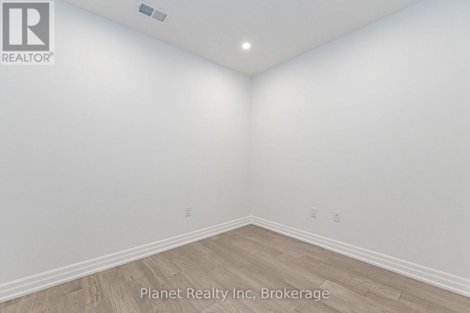 802 - 1880 Gordon Street, Guelph, Ontario  N1L 0P5 - Photo 17 - X13814000