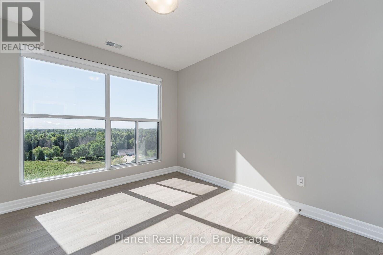 802 - 1880 Gordon Street, Guelph, Ontario  N1L 0P5 - Photo 18 - X13814000
