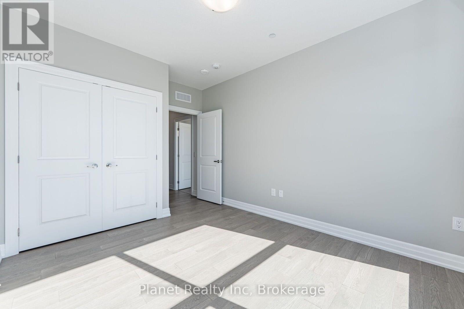 802 - 1880 Gordon Street, Guelph, Ontario  N1L 0P5 - Photo 19 - X13814000