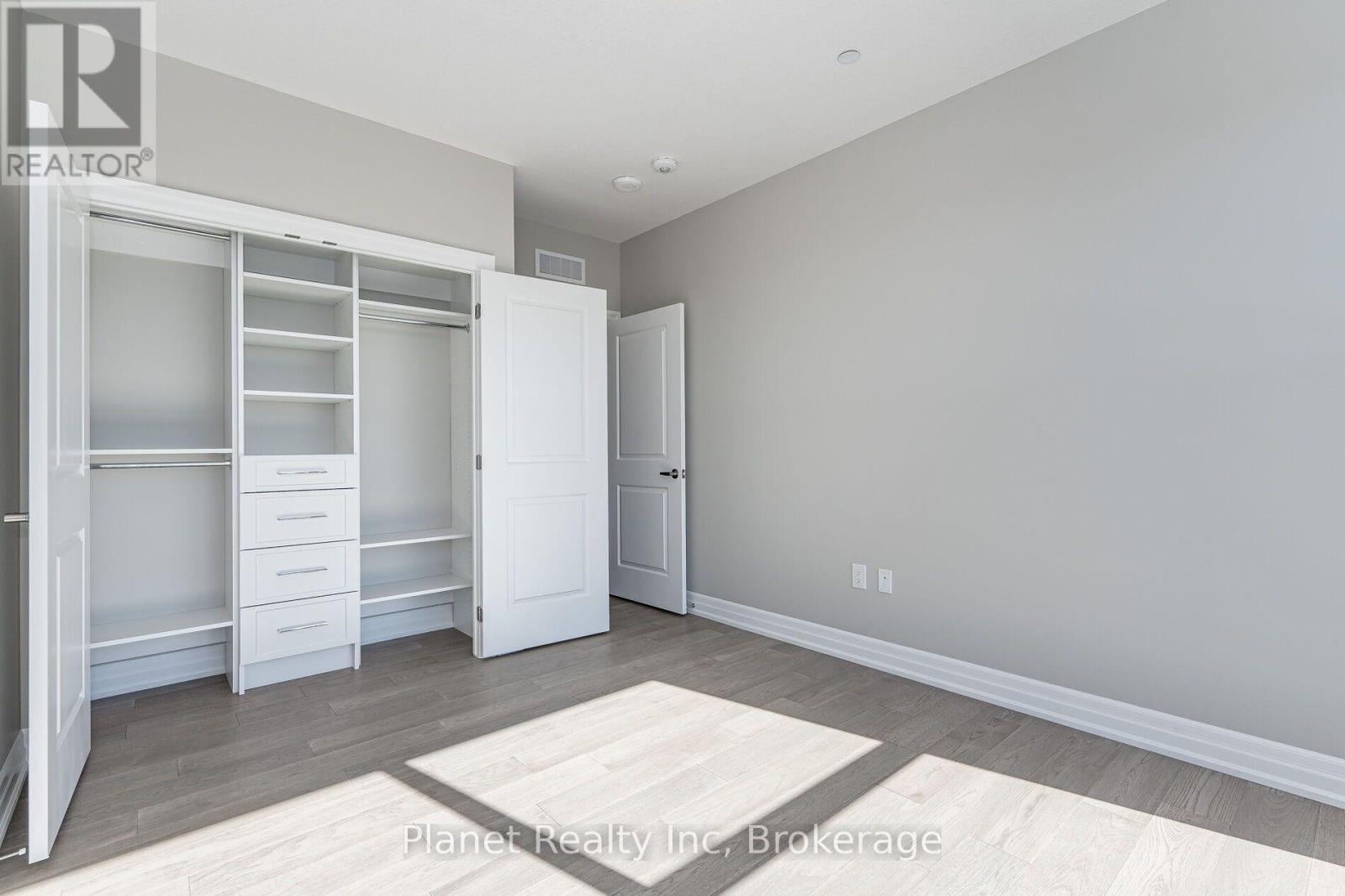 802 - 1880 Gordon Street, Guelph, Ontario  N1L 0P5 - Photo 20 - X13814000