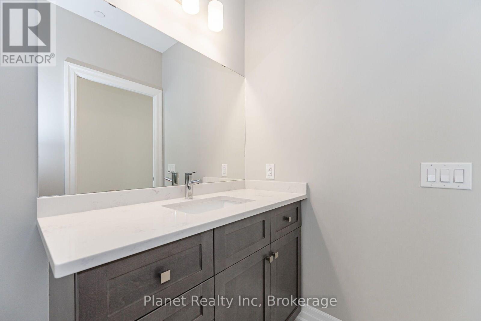 802 - 1880 Gordon Street, Guelph, Ontario  N1L 0P5 - Photo 21 - X13814000