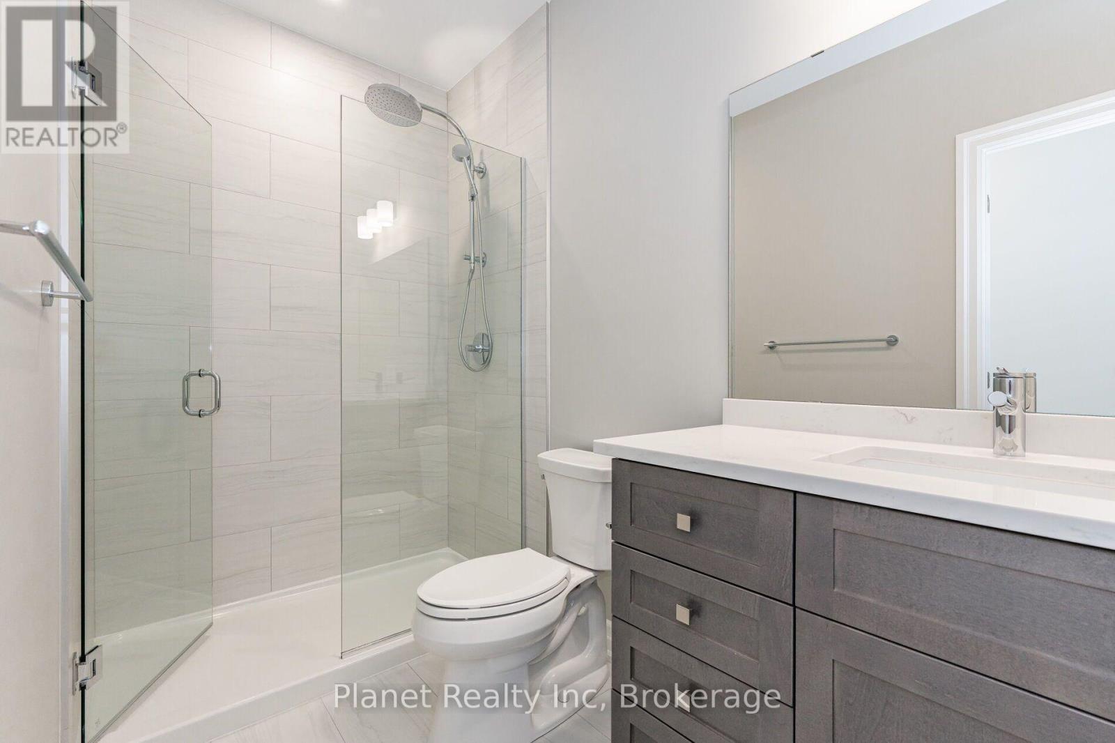 802 - 1880 Gordon Street, Guelph, Ontario  N1L 0P5 - Photo 22 - X13814000