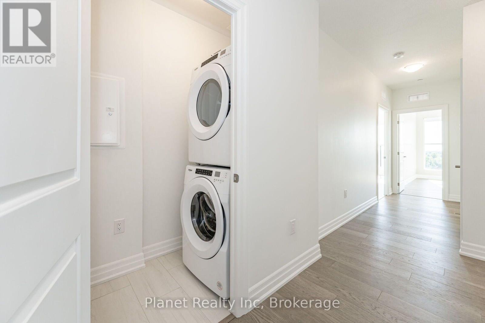 802 - 1880 Gordon Street, Guelph, Ontario  N1L 0P5 - Photo 23 - X13814000
