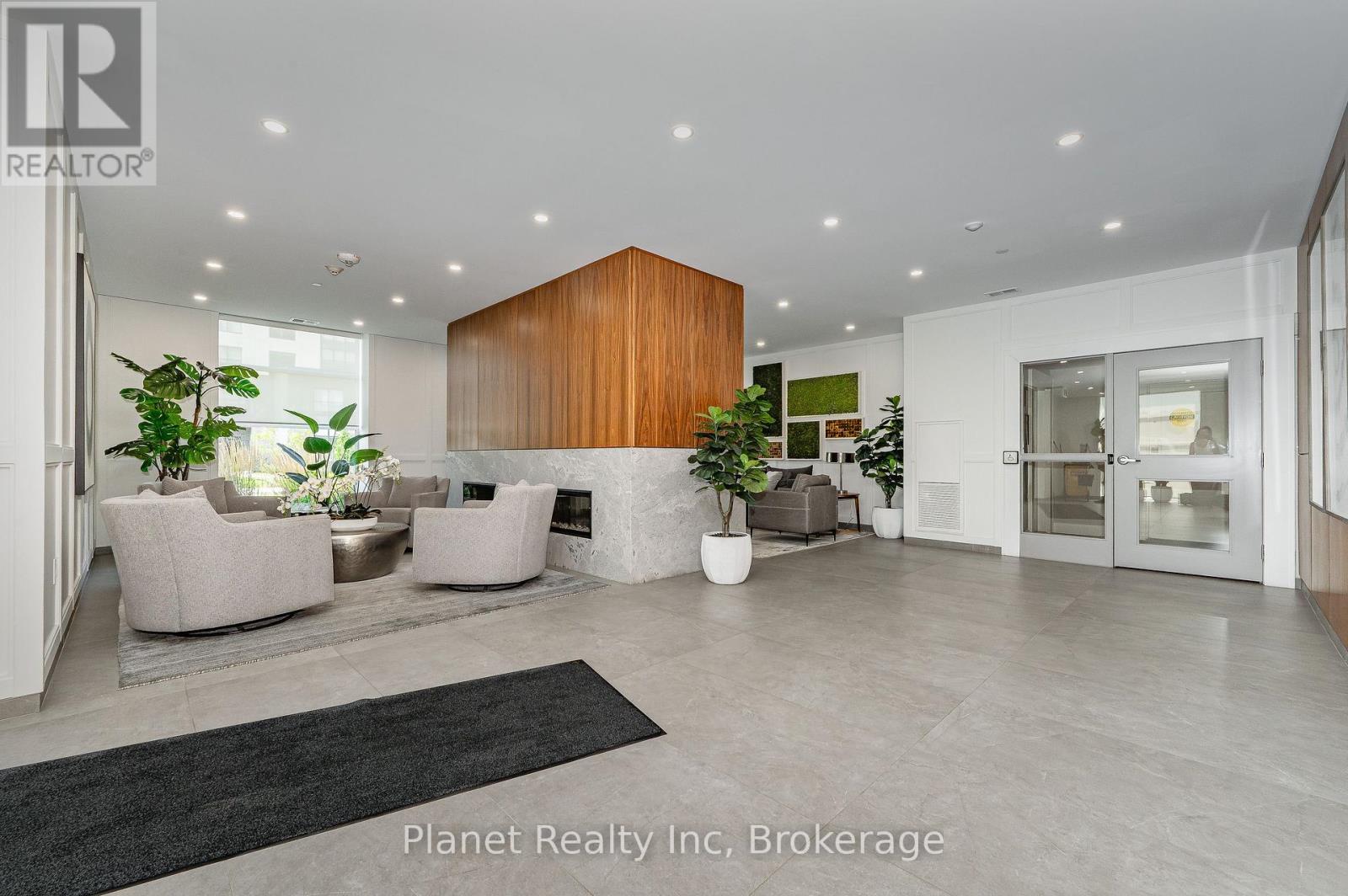 802 - 1880 Gordon Street, Guelph, Ontario  N1L 0P5 - Photo 27 - X13814000