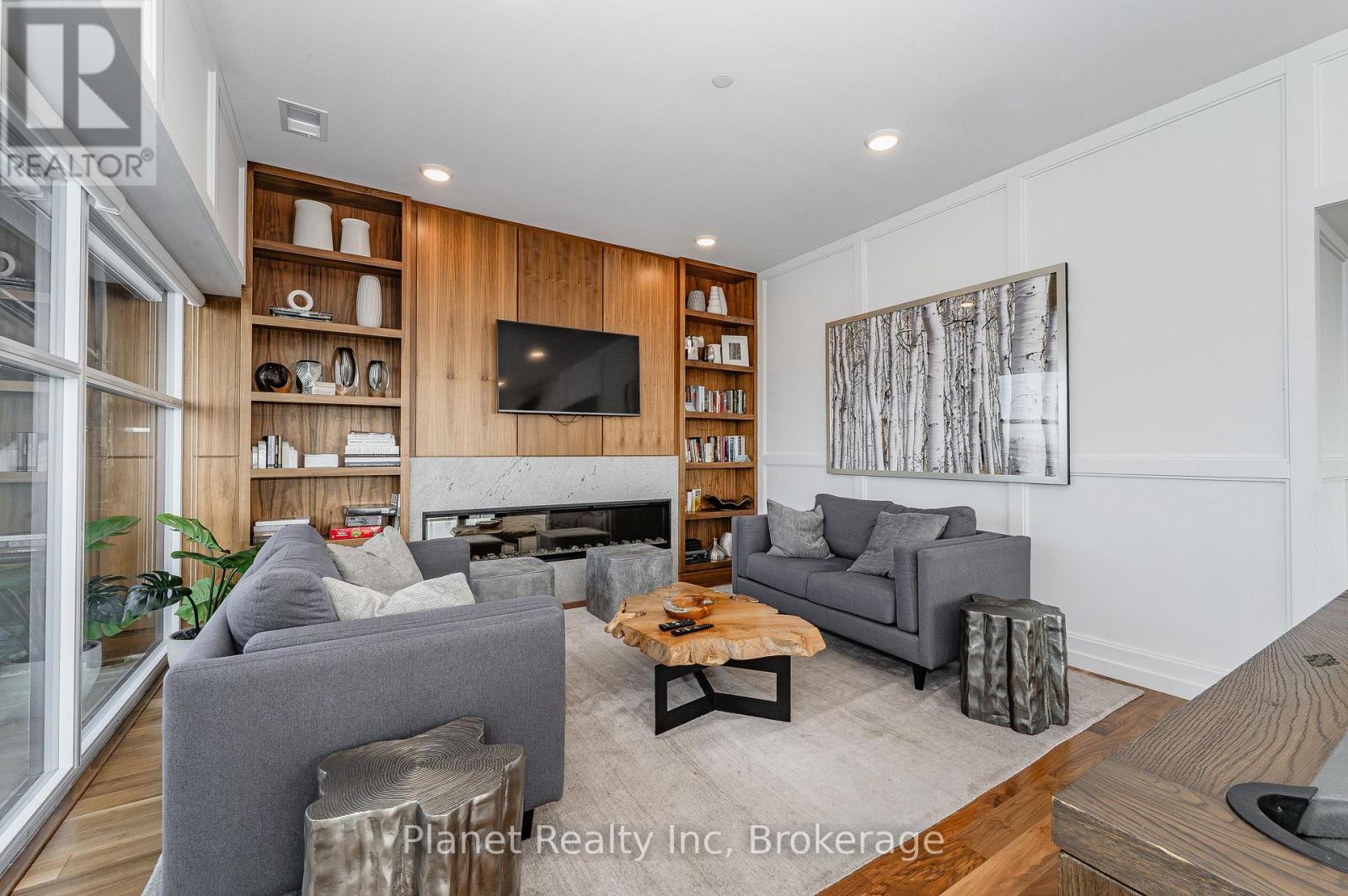 802 - 1880 Gordon Street, Guelph, Ontario  N1L 0P5 - Photo 30 - X13814000