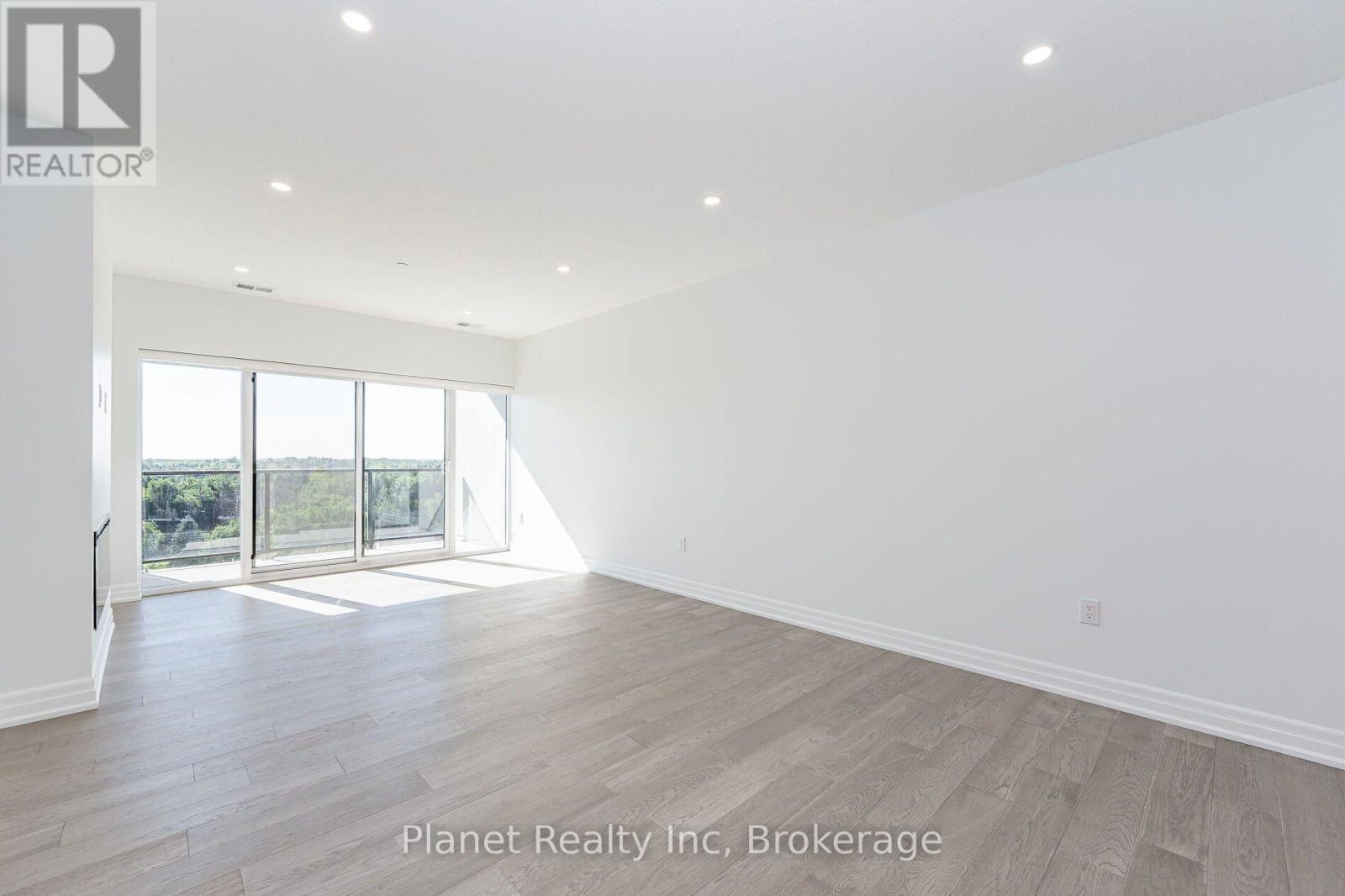 802 - 1880 Gordon Street, Guelph, Ontario  N1L 0P5 - Photo 4 - X13814000