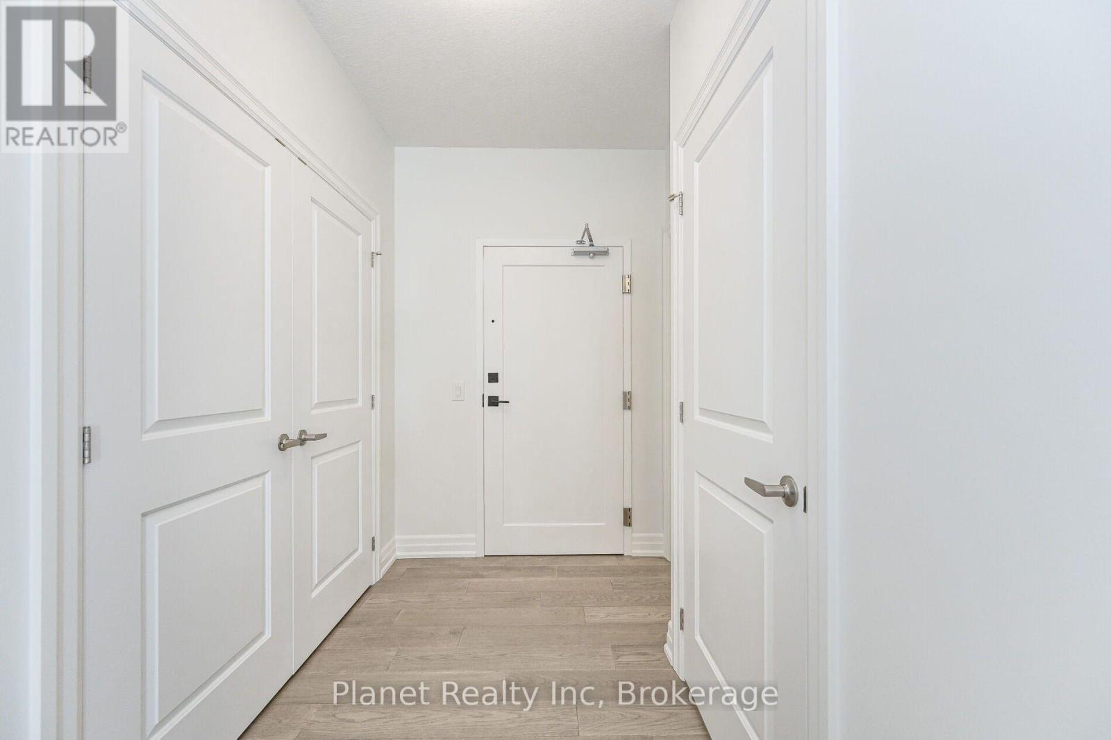 802 - 1880 Gordon Street, Guelph, Ontario  N1L 0P5 - Photo 5 - X13814000