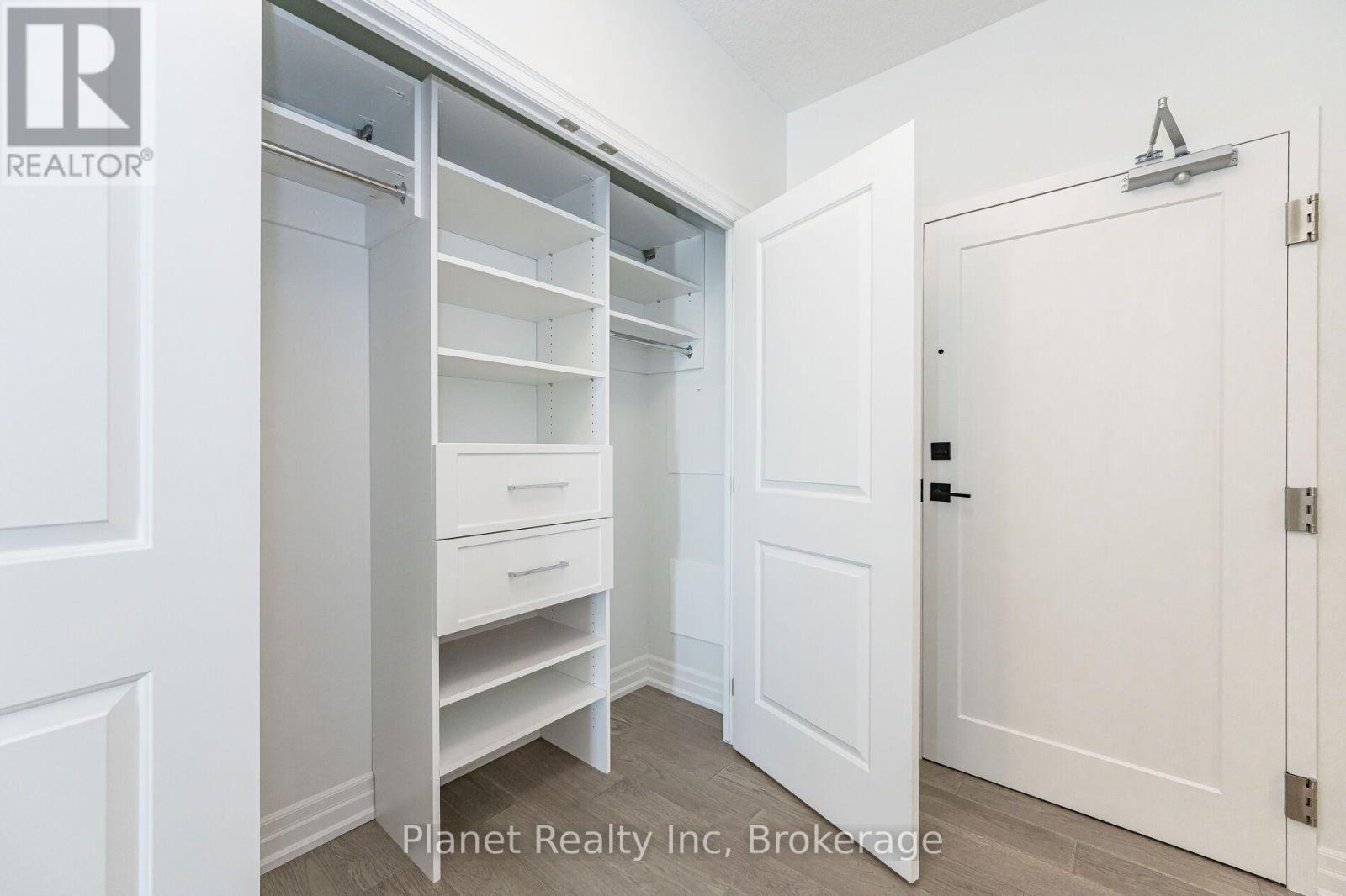 802 - 1880 Gordon Street, Guelph, Ontario  N1L 0P5 - Photo 6 - X13814000