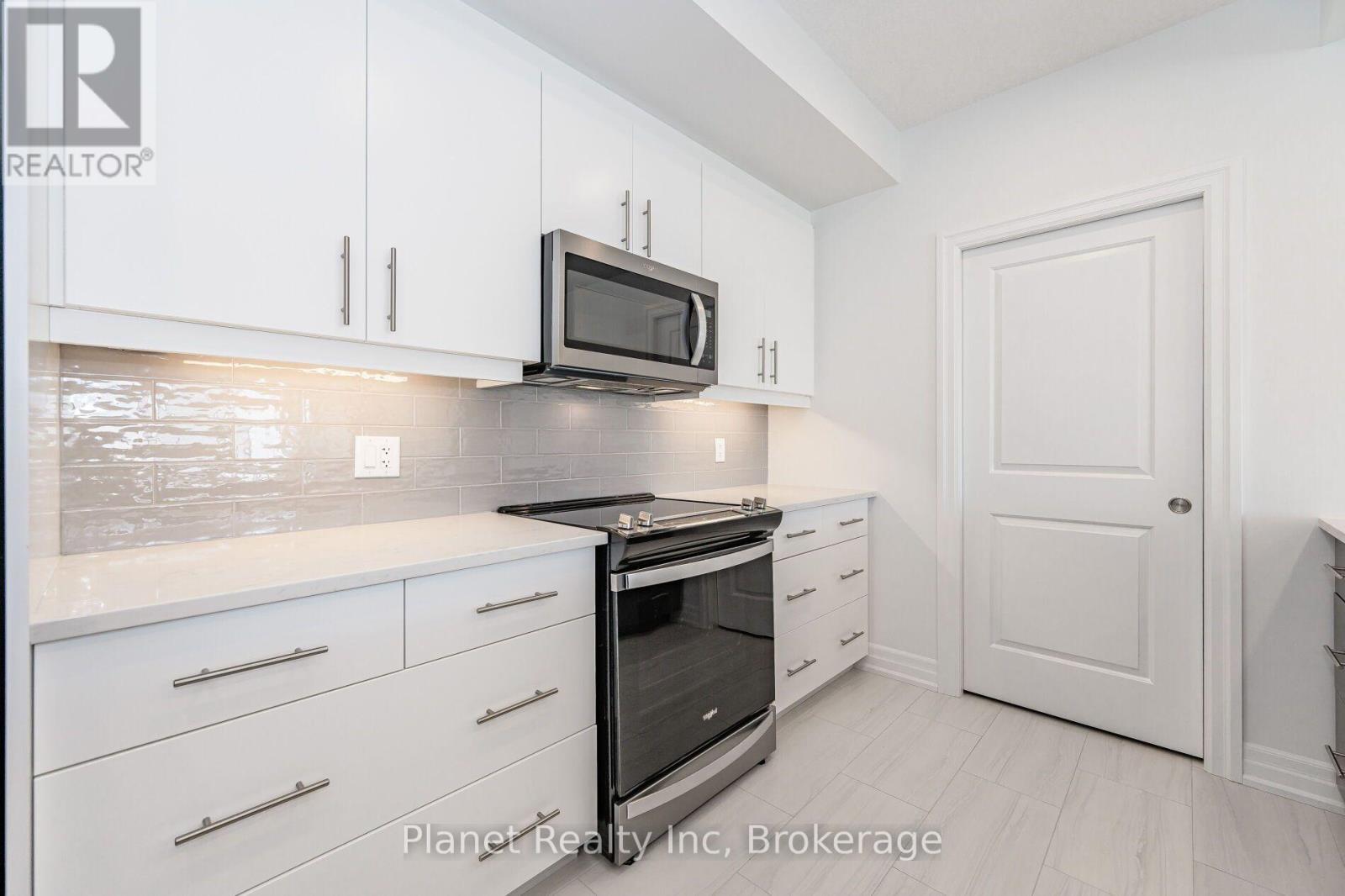802 - 1880 Gordon Street, Guelph, Ontario  N1L 0P5 - Photo 7 - X13814000