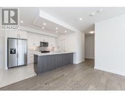 802 - 1880 GORDON STREET, guelph (pineridge/westminster woods), Ontario