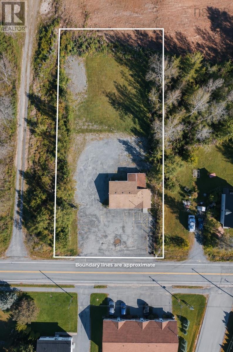 1323 Highway 2, Lantz, Nova Scotia B2S 1Z2 - Photo 7 - 202611602