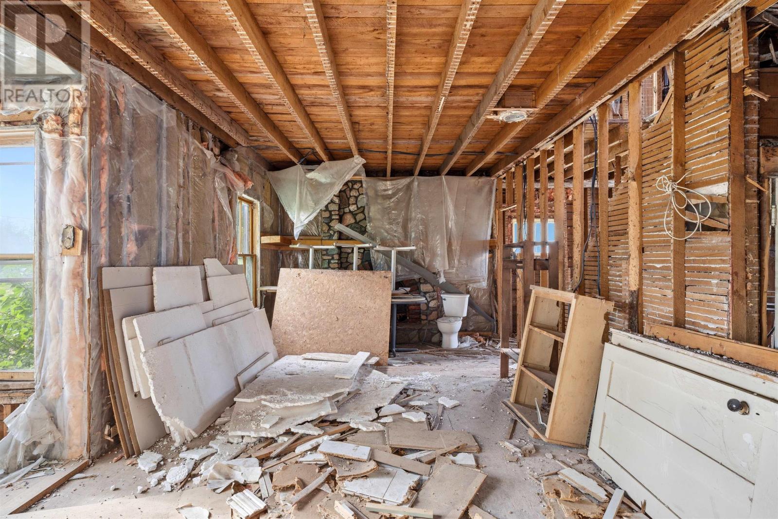 4399 Highway 366, Tidnish Cross Roads, Nova Scotia  B4H 3X9 - Photo 11 - 202619080