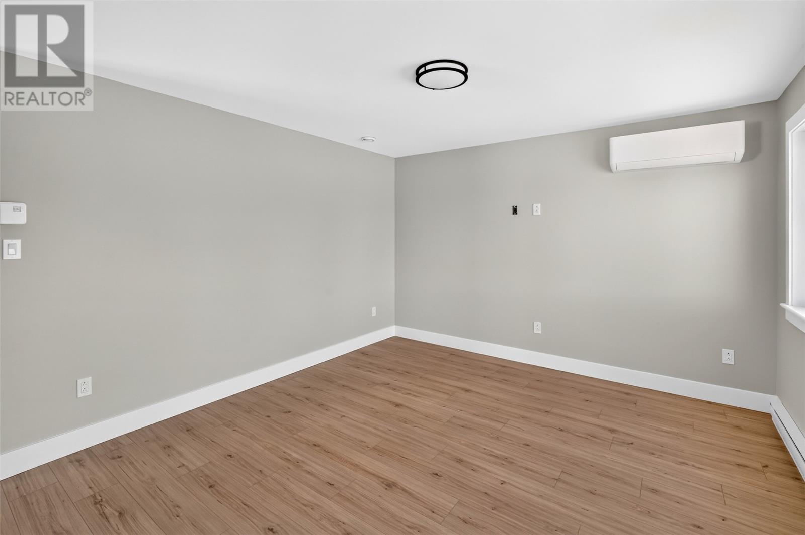 88 Trenton Drive, Paradise — photo 10
