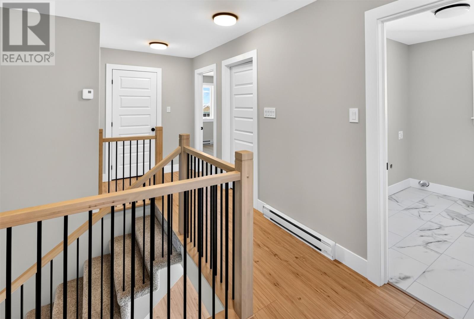 88 Trenton Drive, Paradise — photo 12