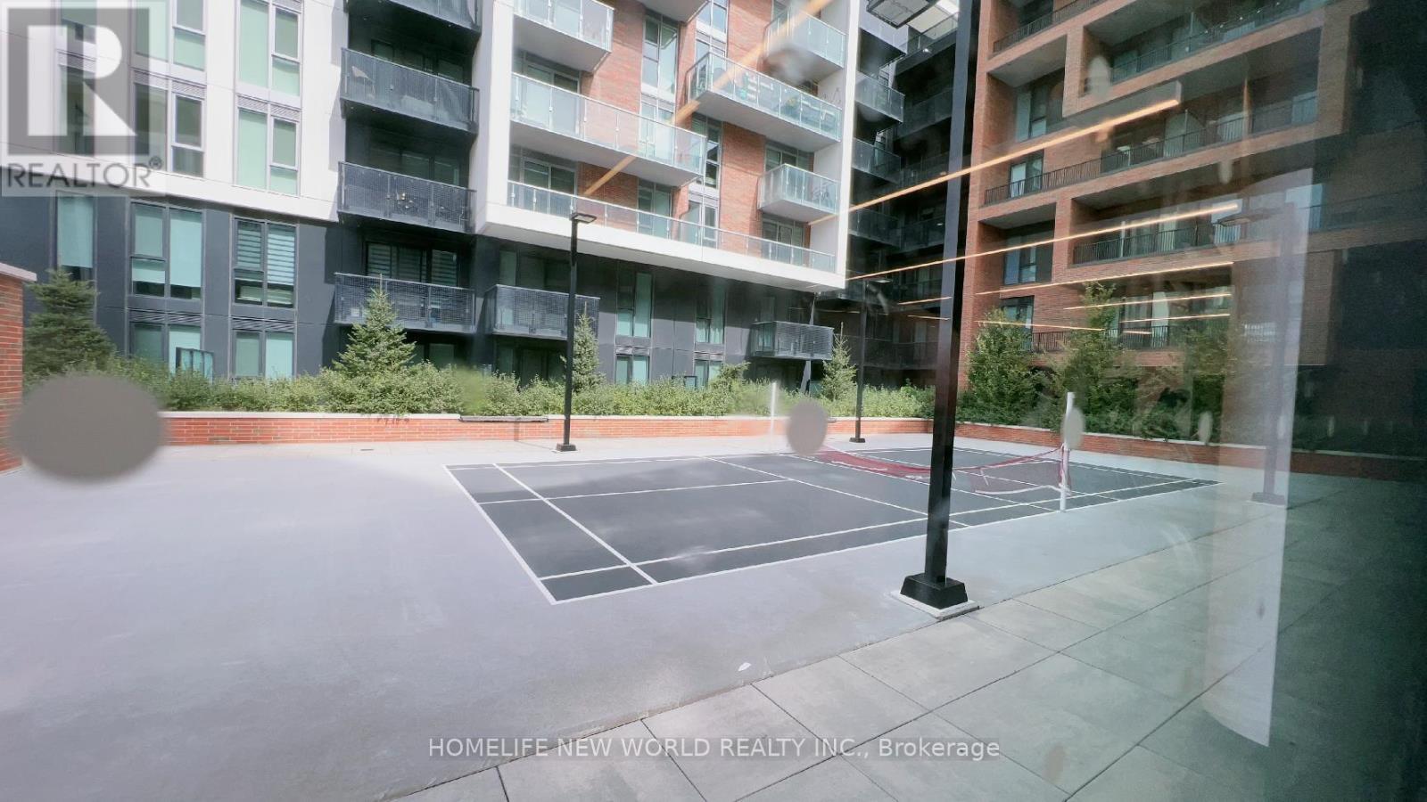 906 - 8119 Birchmount Road, Markham, Ontario  L6G 0H5 - Photo 29 - N13802126