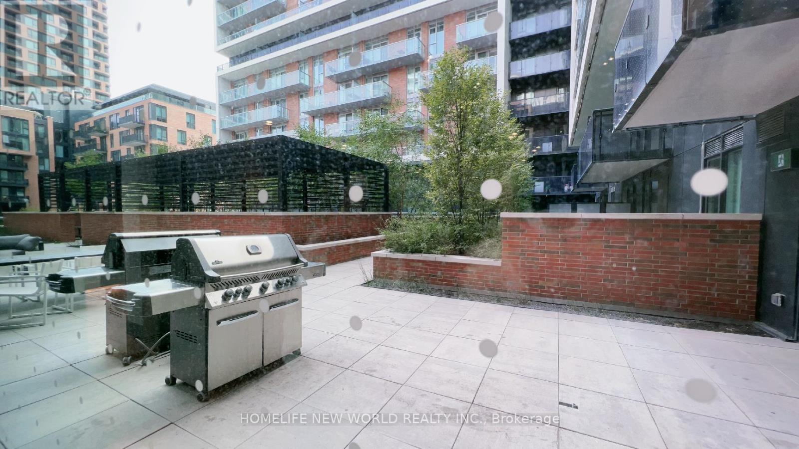 906 - 8119 Birchmount Road, Markham, Ontario  L6G 0H5 - Photo 30 - N13802126