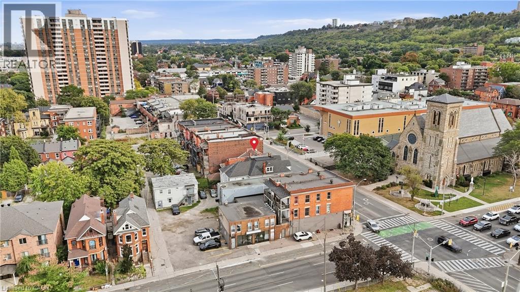 433 King Street E, Hamilton, Ontario  L8N 1C5 - Photo 7 - 40853525