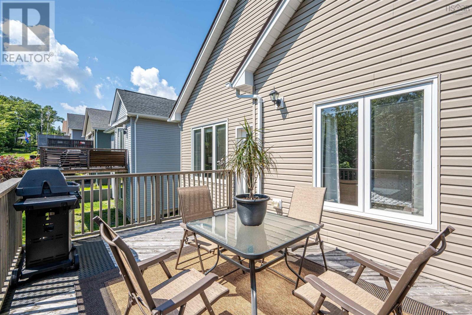 30 Krause Court, Dartmouth, Nova Scotia  B2W 0K9 - Photo 45 - 202624014