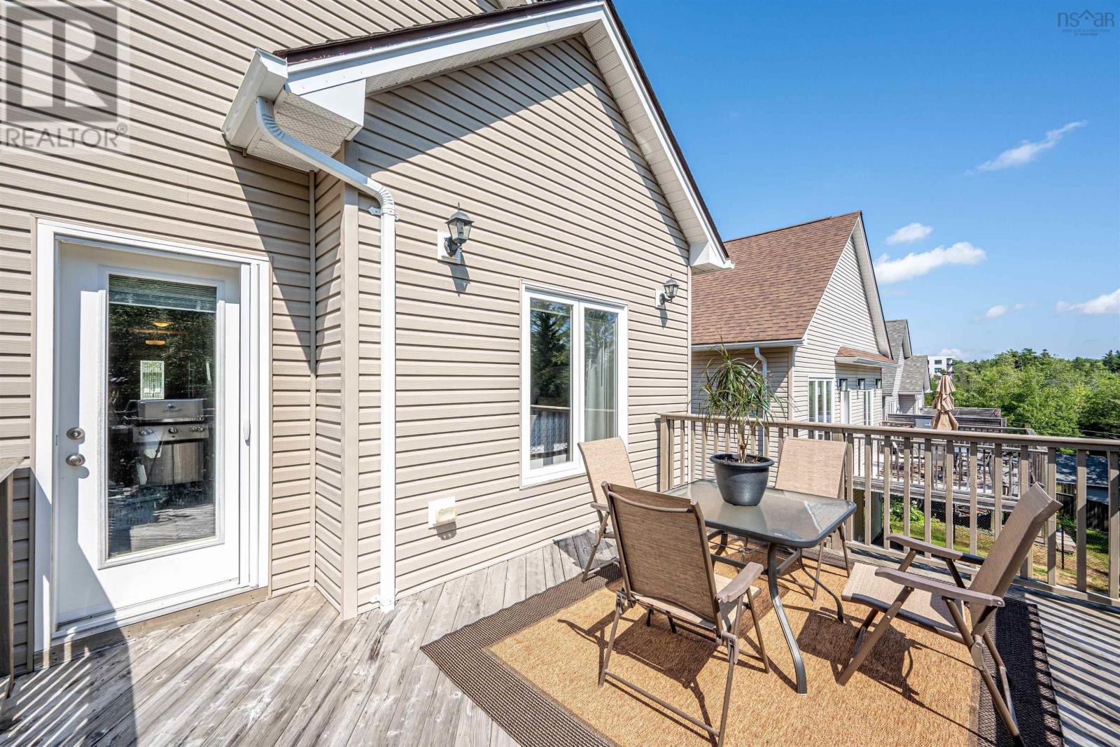 30 Krause Court, Dartmouth, Nova Scotia  B2W 0K9 - Photo 44 - 202624014