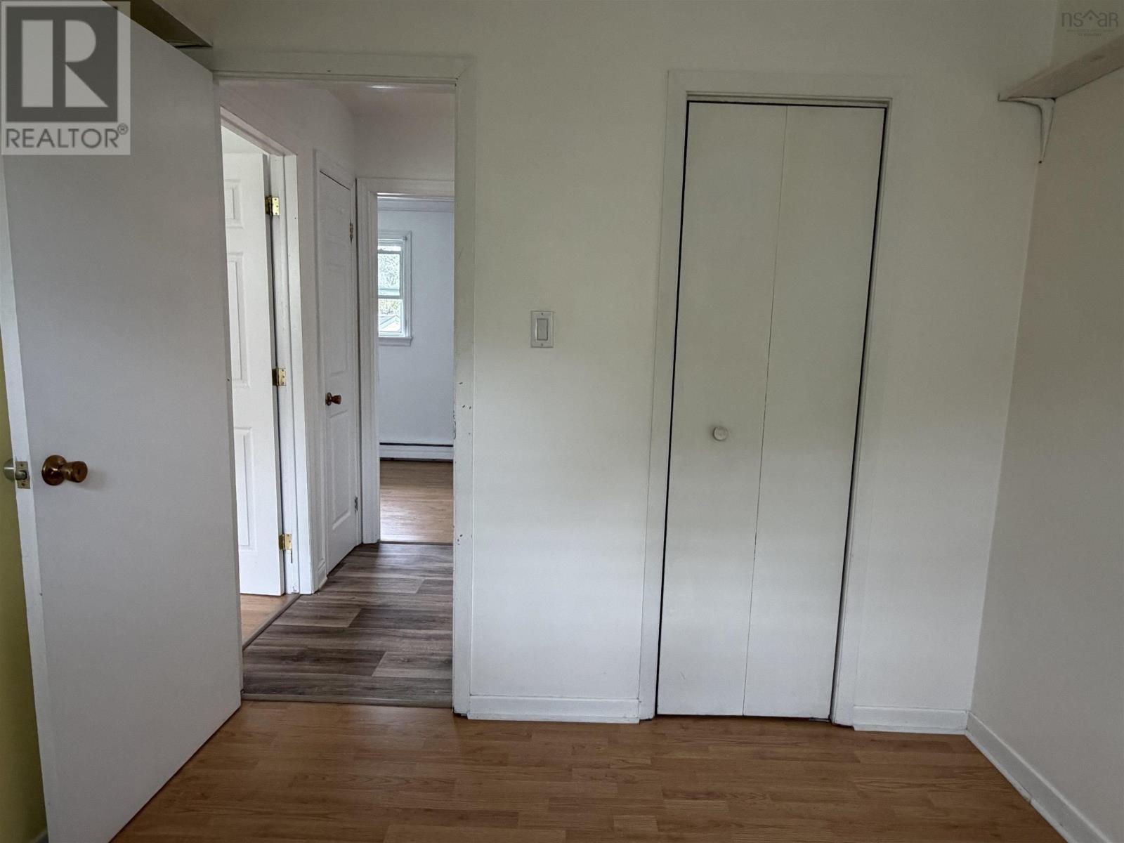 127 Kennedy Avenue, Sydney, Nova Scotia  B1P 3K9 - Photo 20 - 202624016