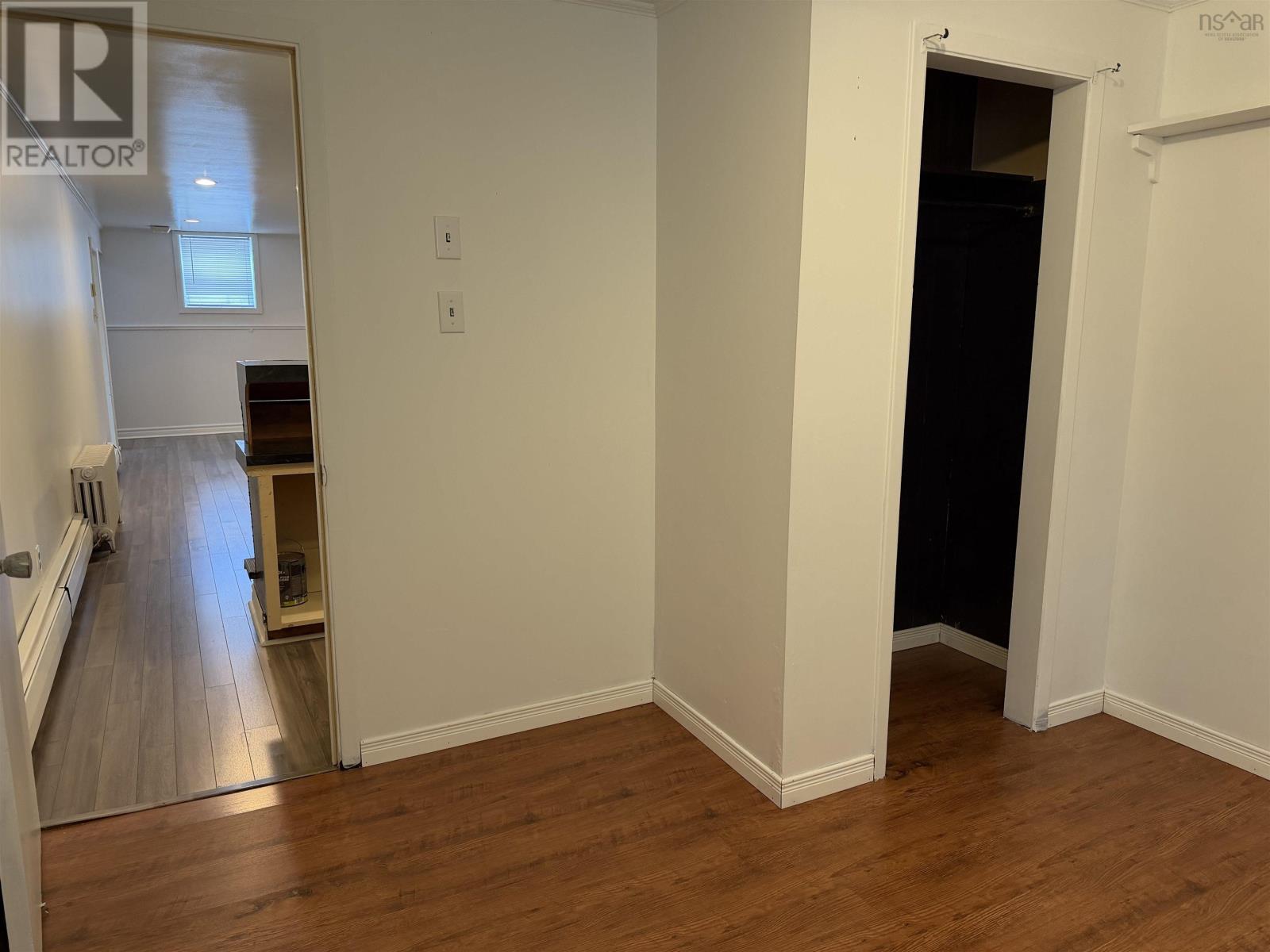 127 Kennedy Avenue, Sydney, Nova Scotia  B1P 3K9 - Photo 30 - 202624016