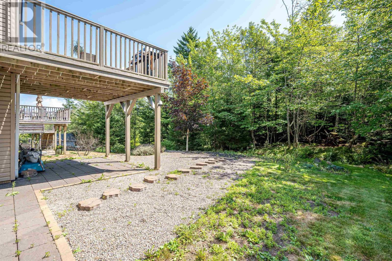 30 Krause Court, Dartmouth, Nova Scotia  B2W 0K9 - Photo 46 - 202624014