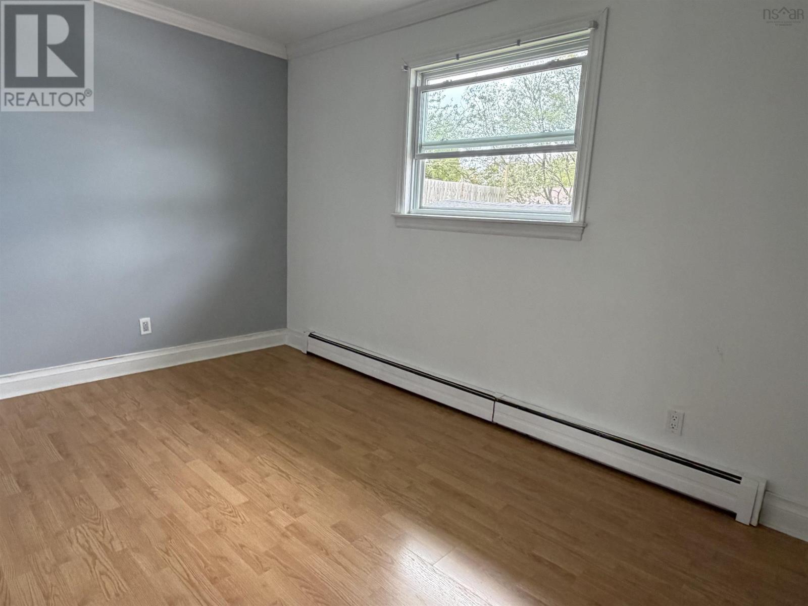 127 Kennedy Avenue, Sydney, Nova Scotia  B1P 3K9 - Photo 9 - 202624016