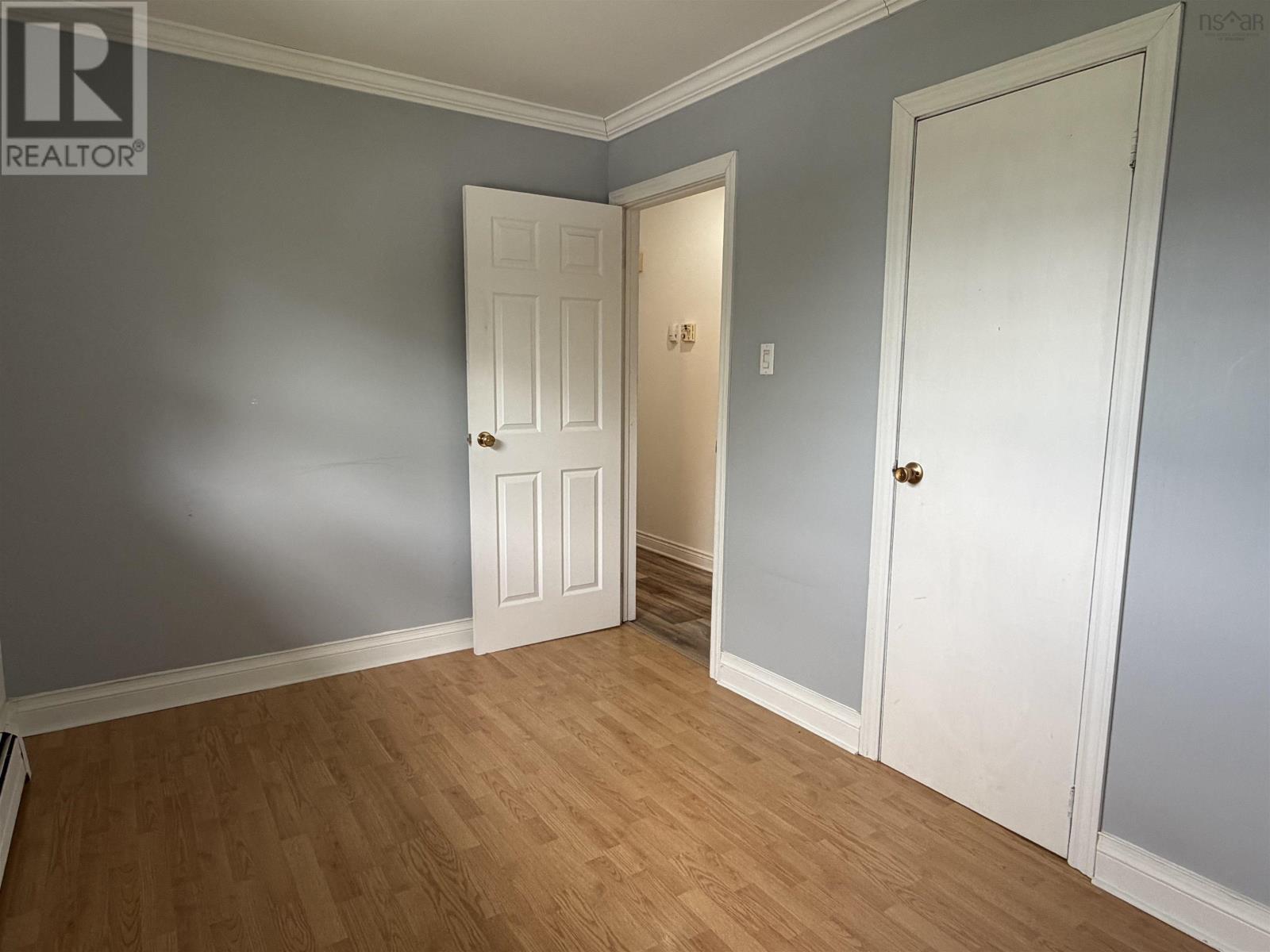 127 Kennedy Avenue, Sydney, Nova Scotia  B1P 3K9 - Photo 10 - 202624016