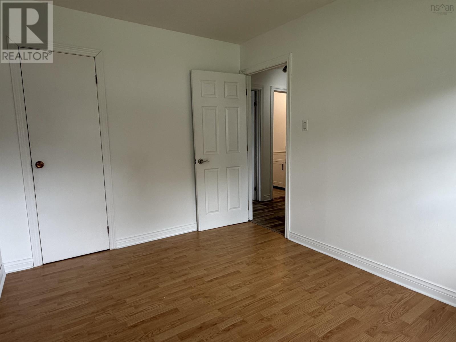 127 Kennedy Avenue, Sydney, Nova Scotia  B1P 3K9 - Photo 12 - 202624016