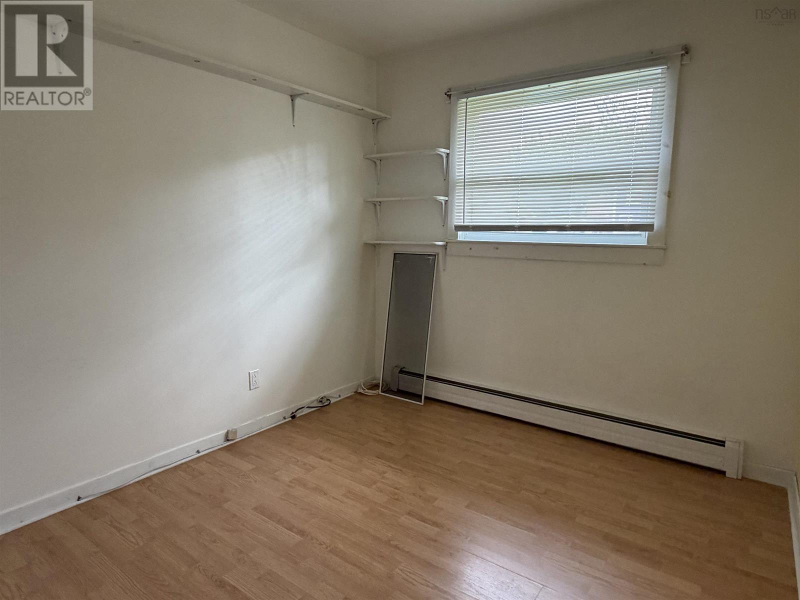 127 Kennedy Avenue, Sydney, Nova Scotia  B1P 3K9 - Photo 19 - 202624016